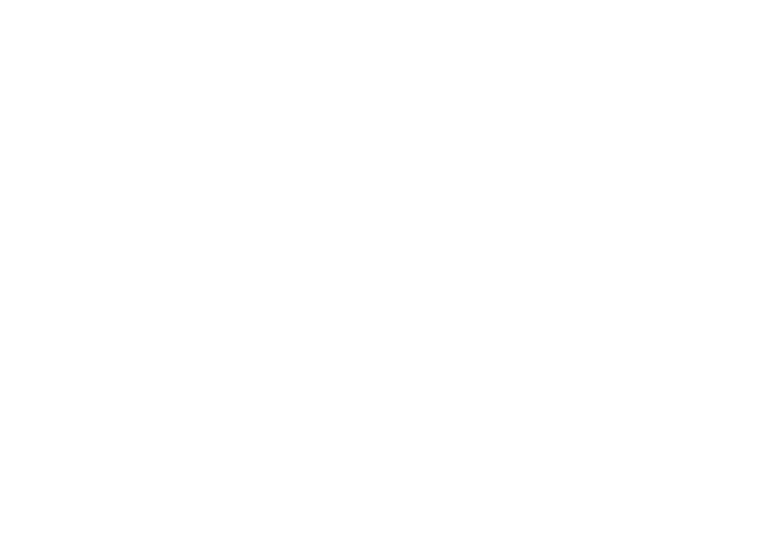 Logo AndresBendeck.com
